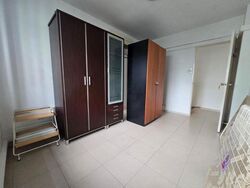 Blk 511 Woodlands Drive 14 (Woodlands), HDB 5 Rooms #497247411